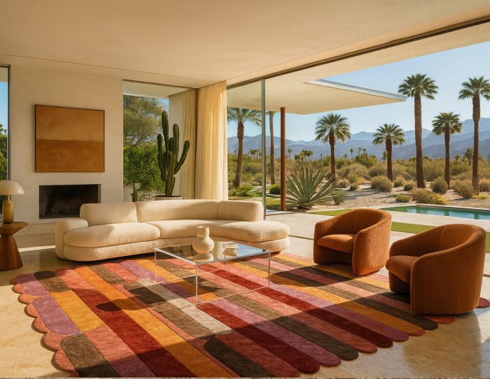 modern_rug_latest_trends